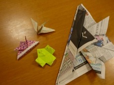 d2015.4.23 1.jpg